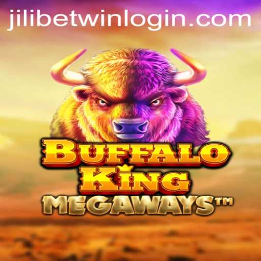 Exploring the World of BuffaloKing in the Era of Jilibetwin