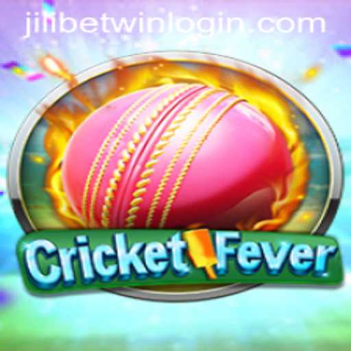 CricketFever: An In-Depth Look into the Exciting World of Cricket Gaming