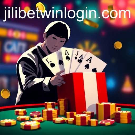 Responsible Gambling