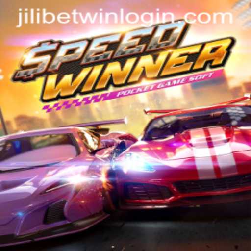 SpeedWinner: The Thrilling Game That Captures the Spirit of Jilibetwin