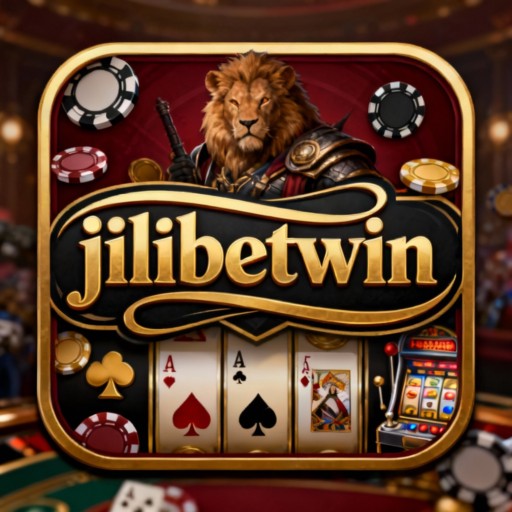 jilibetwin